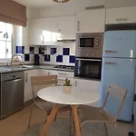 Penthouse Puro Apartment
