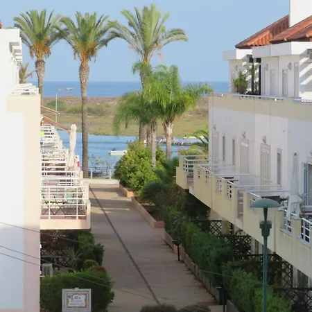 Apartment Penthouse Puro *
