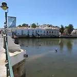 Διαμέρισμα Penthouse Puro *