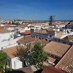 Διαμέρισμα Penthouse Puro *