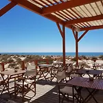 Διαμέρισμα Penthouse Puro *