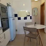 Διαμέρισμα Penthouse Puro