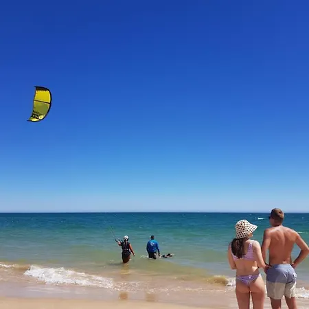 Appartement Penthouse Puro