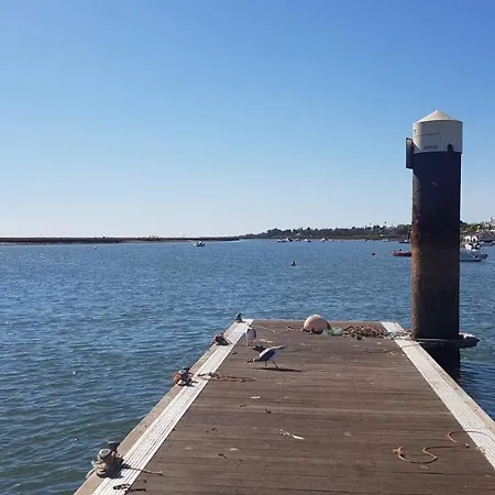 Appartement Penthouse Puro