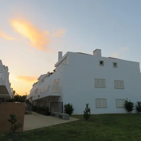 Appartement Penthouse Puro