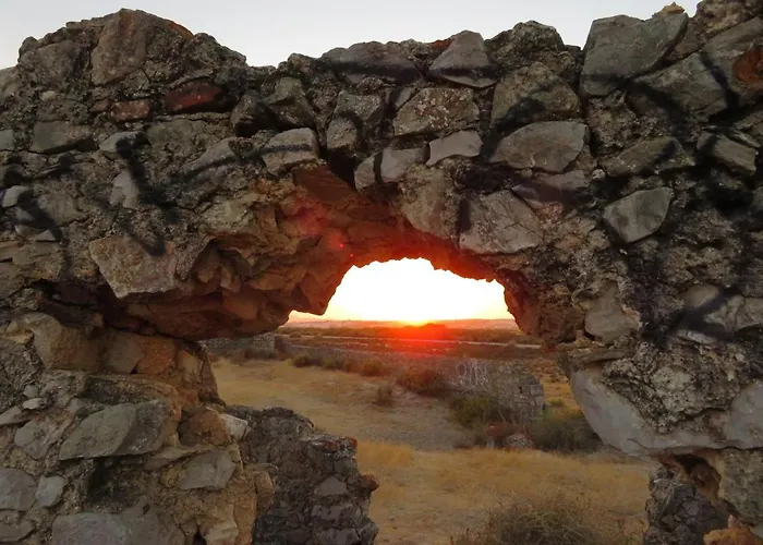 Daire Penthouse Puro *