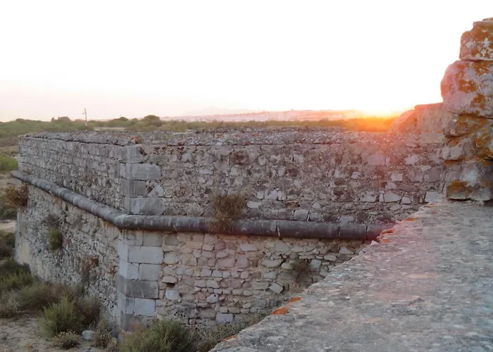 Daire Penthouse Puro *