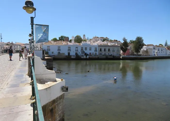 Daire Penthouse Puro *