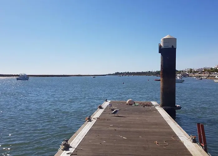 Daire Penthouse Puro