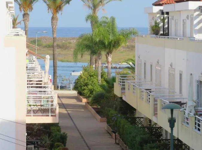 Daire Penthouse Puro *