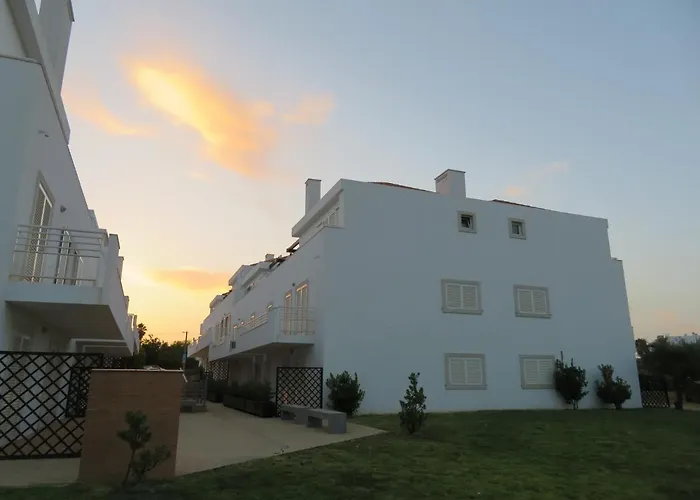 Daire Penthouse Puro