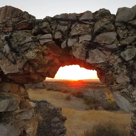 Апартаменты Penthouse Puro *