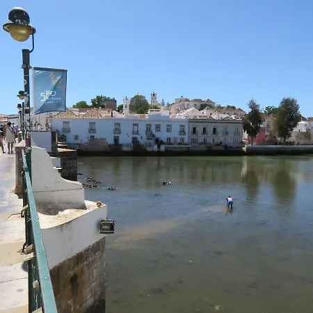 Апартаменты Penthouse Puro *