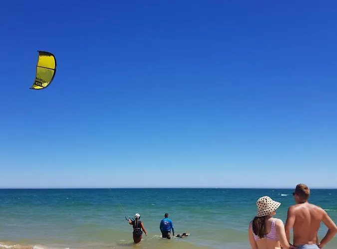 아파트 Penthouse Puro