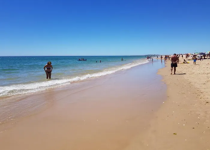 아파트 Penthouse Puro *