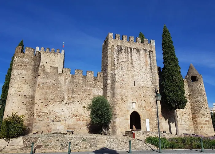 Penthouse Puro * 카바나스데타비라