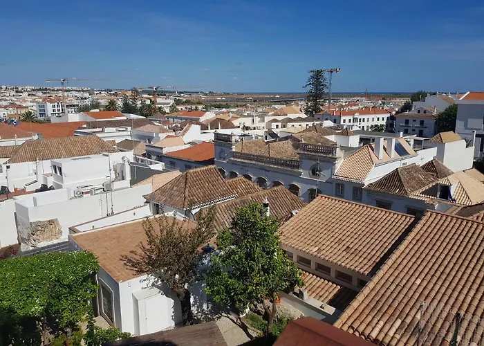 아파트 Penthouse Puro *