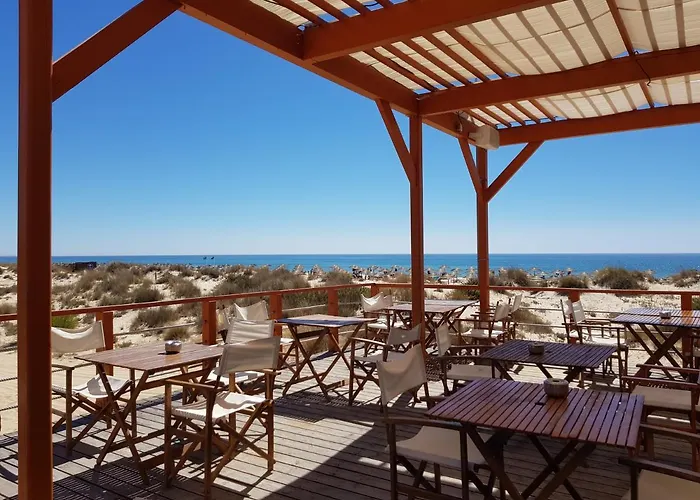 아파트 Penthouse Puro *