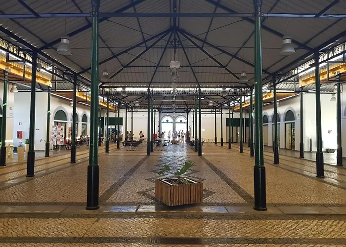 아파트 Penthouse Puro *