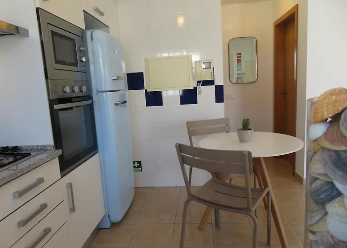 아파트 Penthouse Puro